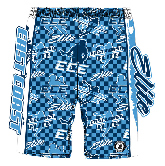 East Coast Elite Products