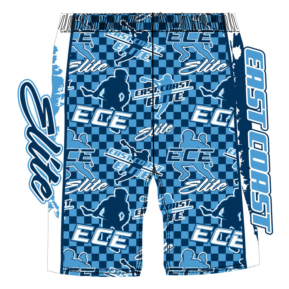 East Coast Elite Products