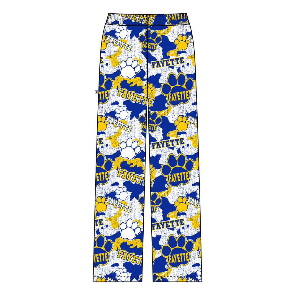 __YKS36191-B__MKS36191-B____FAYETTE_ELEMENTARY_CAMO__CUSTOM_LOUNGE_PANTS__RYL_-04