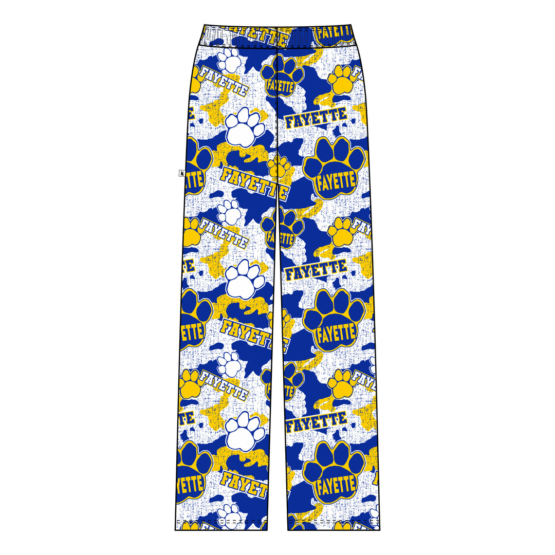 __YKS36191-B__MKS36191-B____FAYETTE_ELEMENTARY_CAMO__CUSTOM_LOUNGE_PANTS__RYL_-04