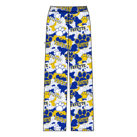 __YKS36191-B__MKS36191-B____FAYETTE_ELEMENTARY_CAMO__CUSTOM_LOUNGE_PANTS__RYL_-04