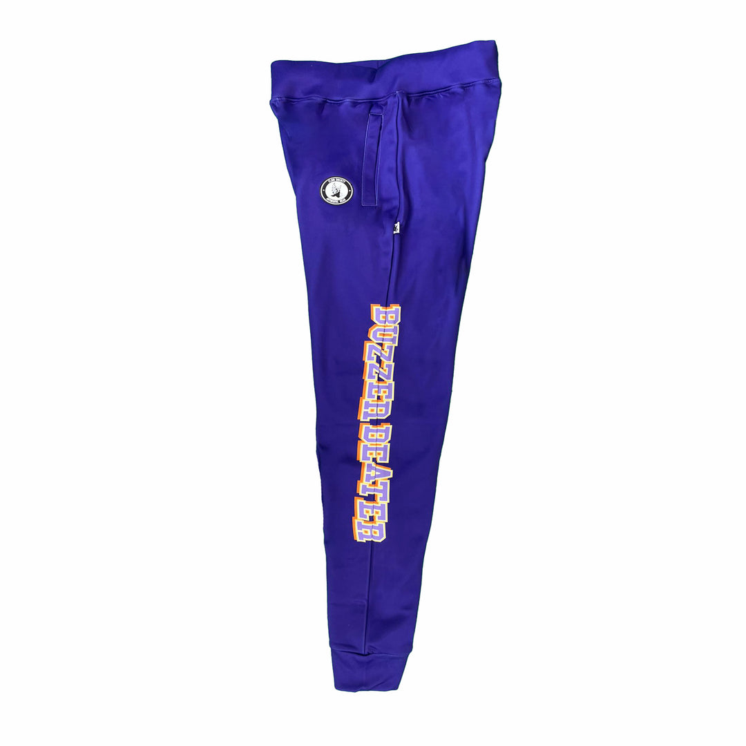 Youth & Adult Buzzer Beater Jogger