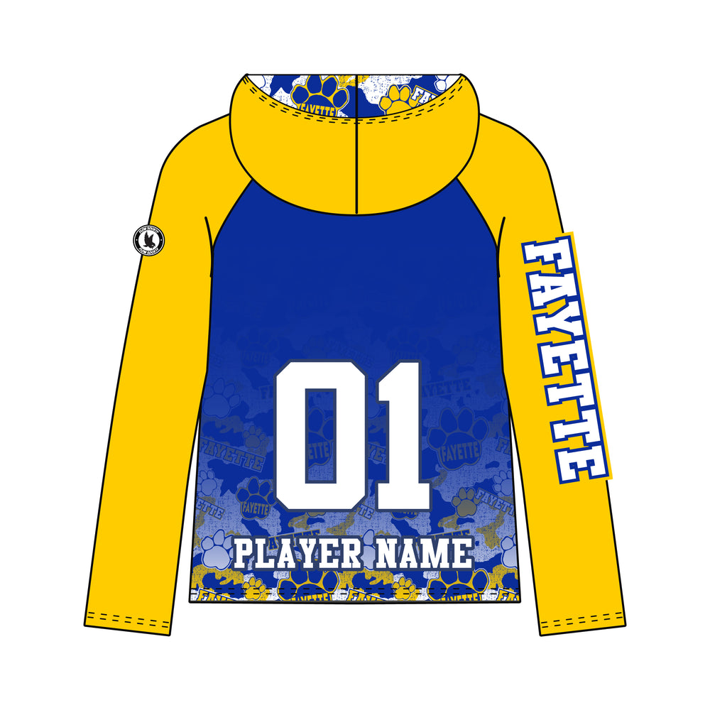 __YKS39191-B__MKS39191-B____FAYETTE_ELEMENTARY_CAMO__CUSTOM_HOODIE__RYL_-02