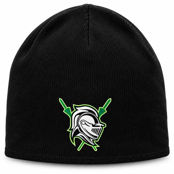 Livingston Lancers Beanie