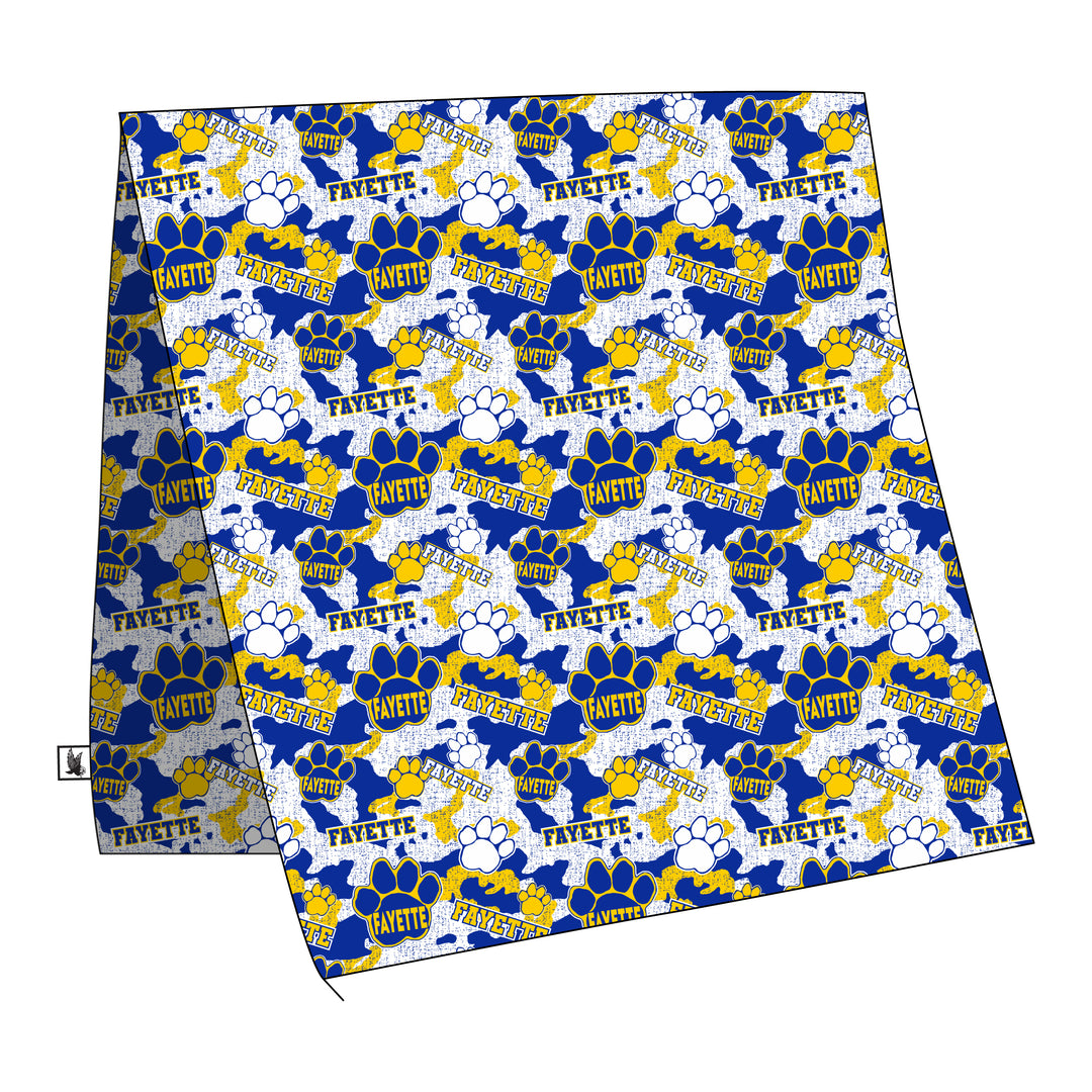 __YKS3T191-B_FAYETTE_ELEMENTARY_CAMO_CUSTOM_COOLING_TOWEL__RYL_