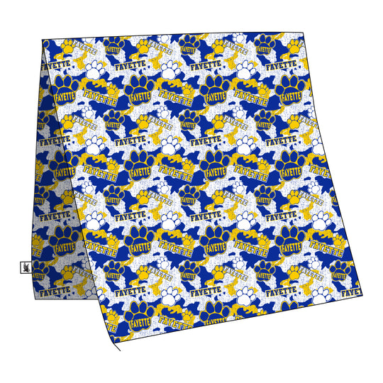 __YKS3T191-B_FAYETTE_ELEMENTARY_CAMO_CUSTOM_COOLING_TOWEL__RYL_
