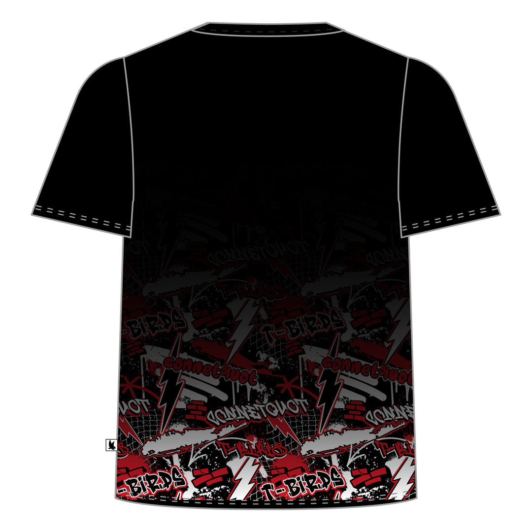 __YKS41351-B__MKS41351-B__CUSTOM_CONNETQUOT_TOWN_T-SHIRT__BLK_-06
