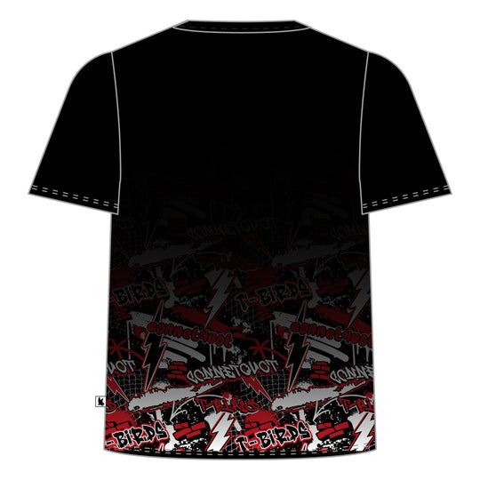 __YKS41351-B__MKS41351-B__CUSTOM_CONNETQUOT_TOWN_T-SHIRT__BLK_-06