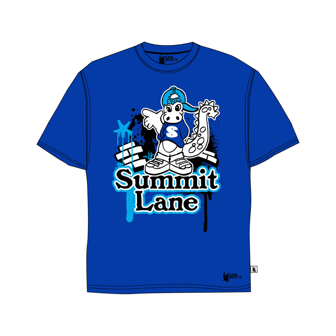 Summit Lane Products