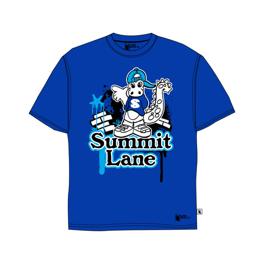 Summit Lane Products