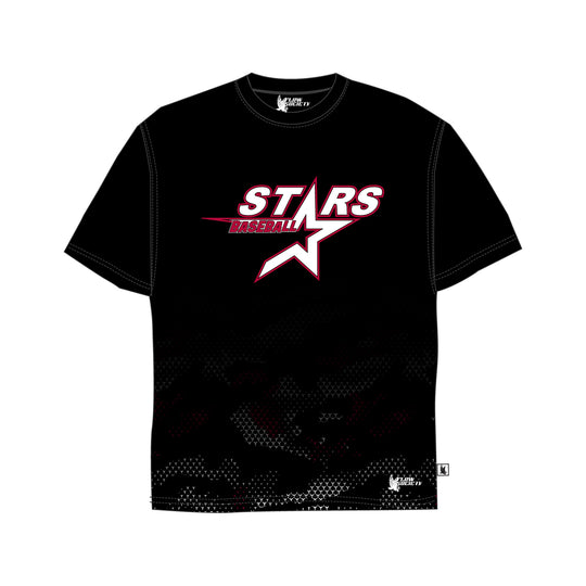 Stars Baseball Academy Products