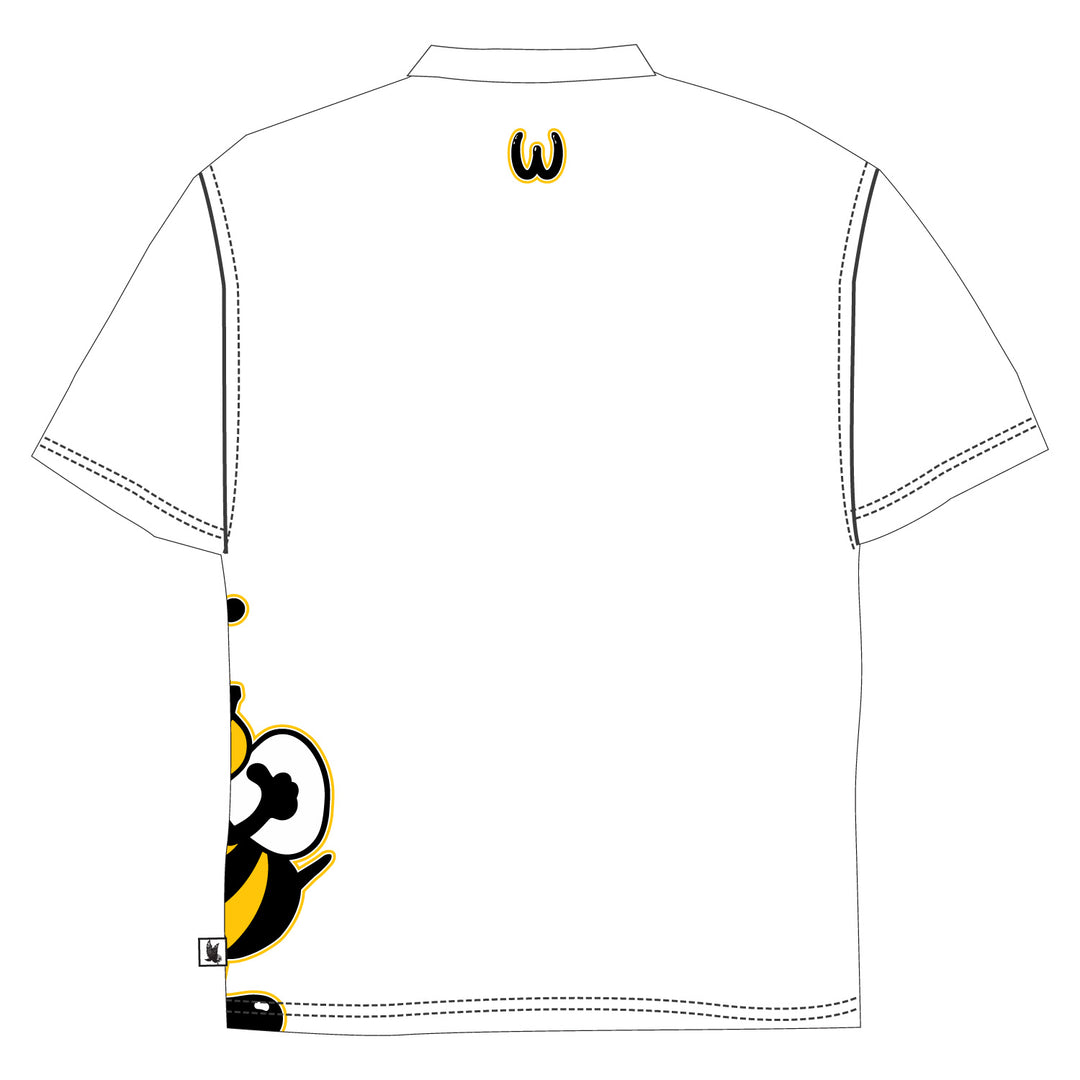 Wantagh Bees Products