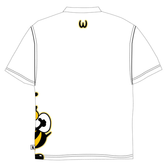 Wantagh Bees Products