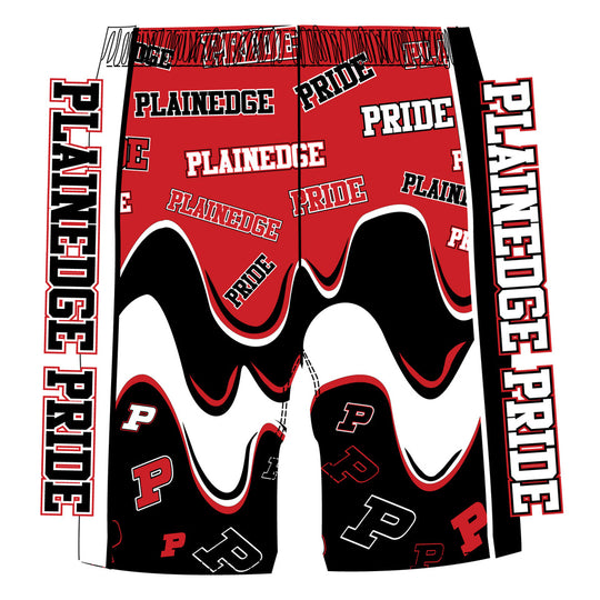 Plainedge Pride Products