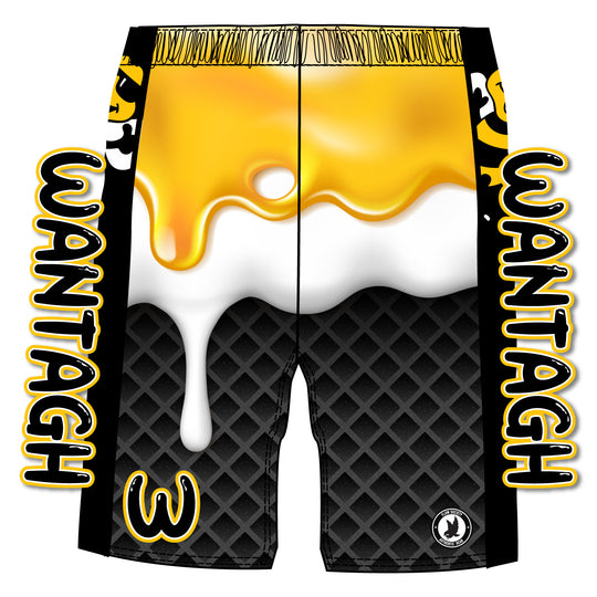 Wantagh Bees Products