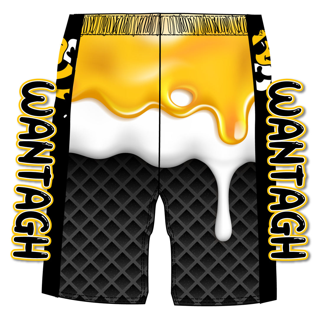 Wantagh Bees Products
