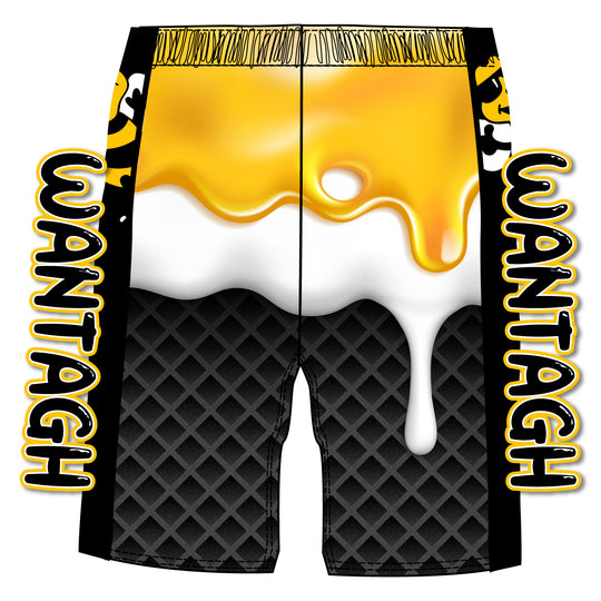 Wantagh Bees Products