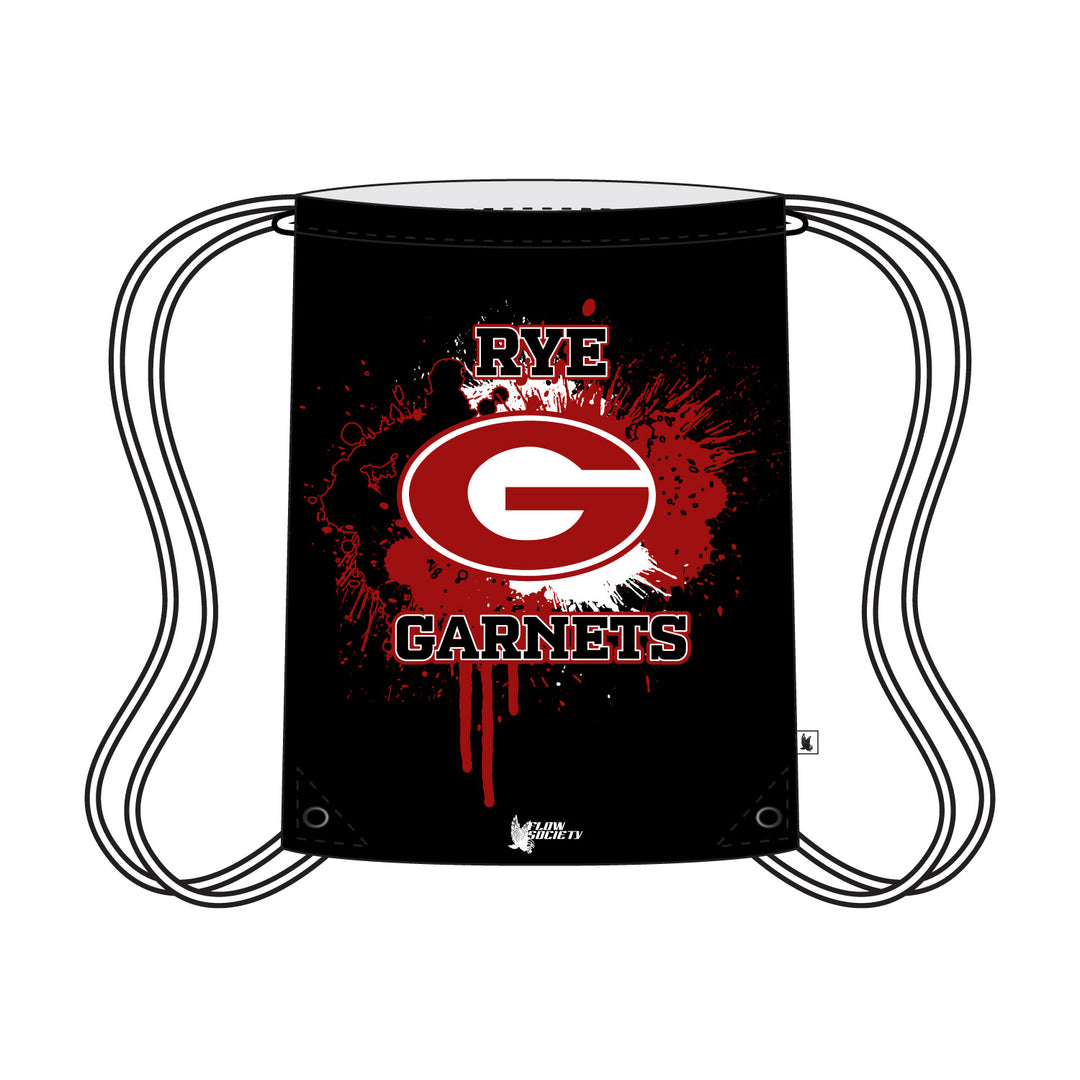 Rye Garnets Products