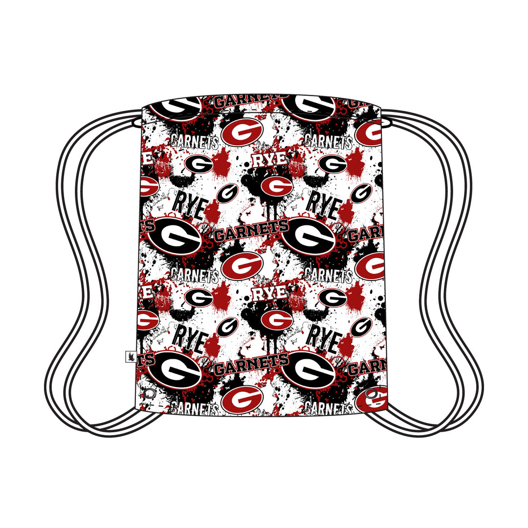 Rye Garnets Products