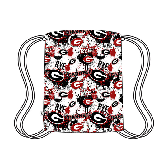Rye Garnets Products