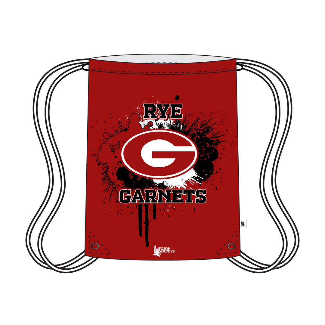 Rye Garnets Products