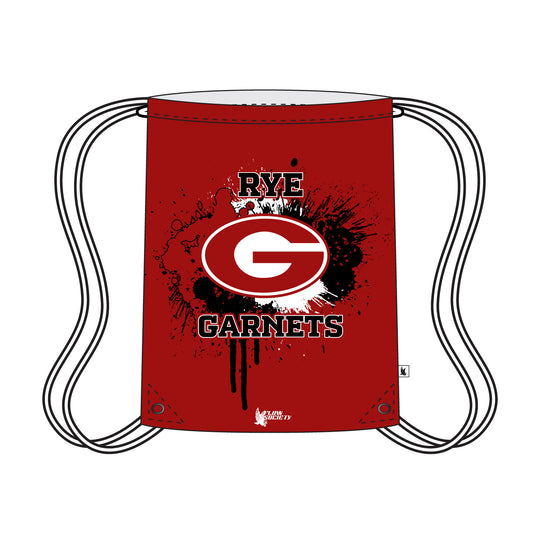 Rye Garnets Products