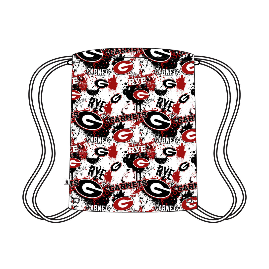 Rye Garnets Products