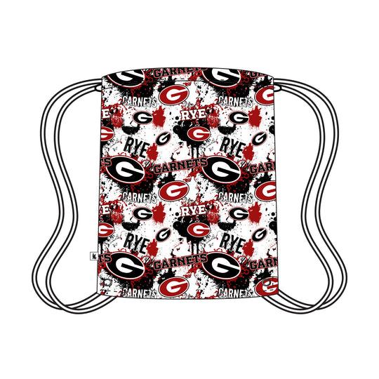 Rye Garnets Products