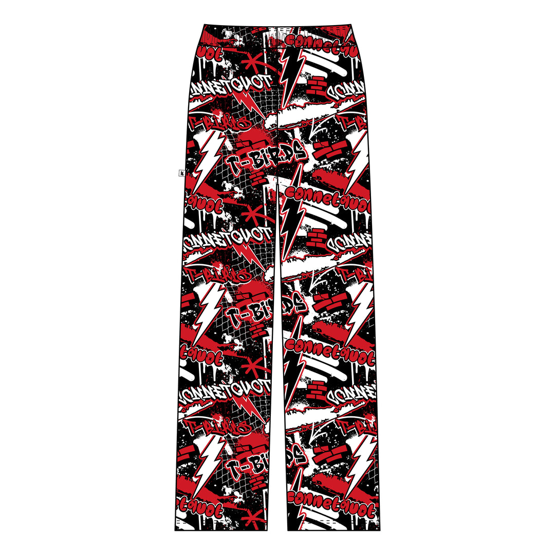 __YKS46351-B__MKS46351-B__CUSTOM_CONNETQUOT_TOWN_LOUNGE_PANTS__BLK_-10
