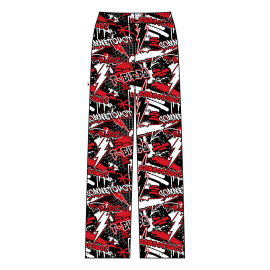 __YKS46351-B__MKS46351-B__CUSTOM_CONNETQUOT_TOWN_LOUNGE_PANTS__BLK_-10
