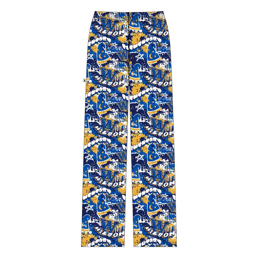 Youth & Adult Wilson Elementary Lounge Pant
