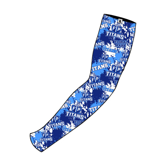 Floral Park Titans Products