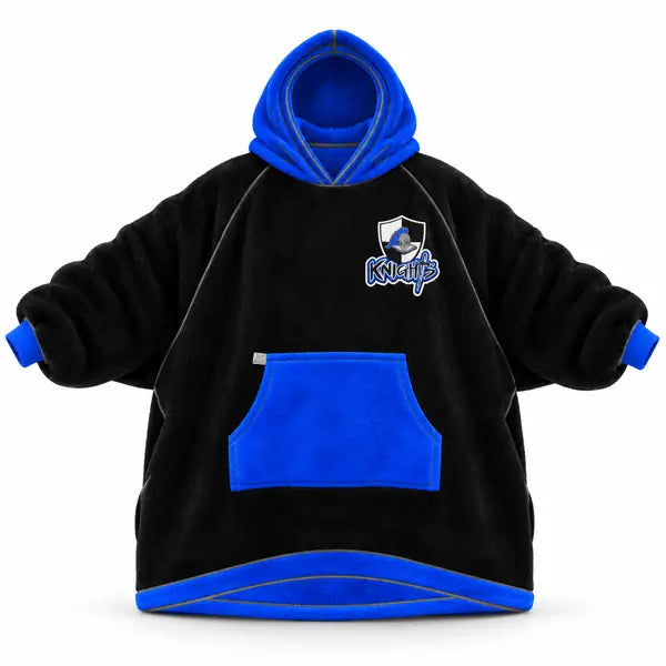 Harley Ave Elwood Knights Products