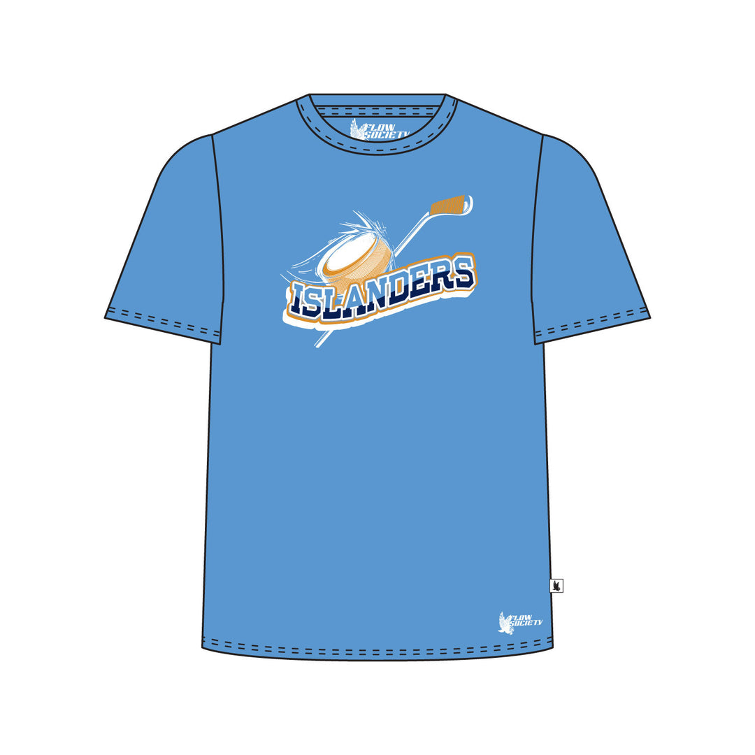 Islanders Hockey Club Products