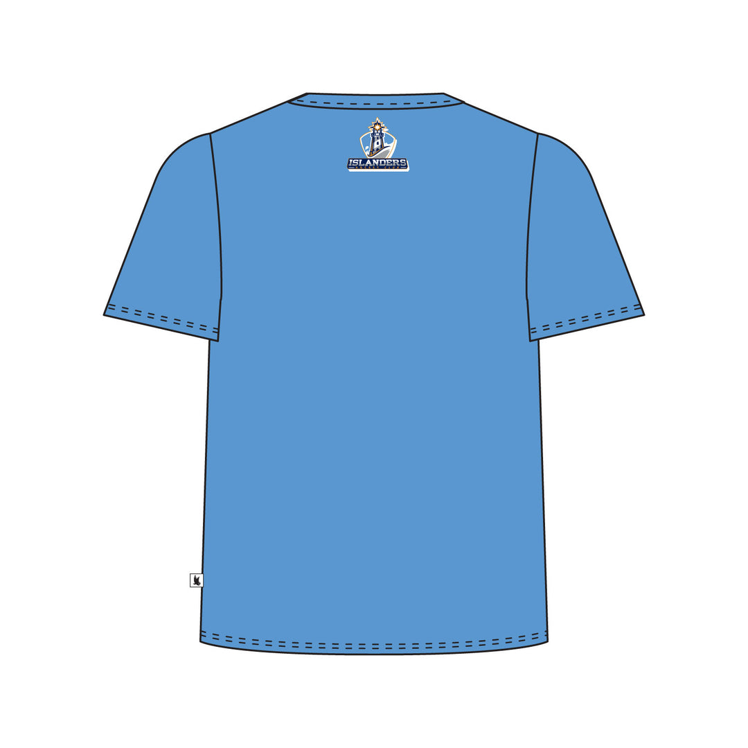 Islanders Hockey Club Products