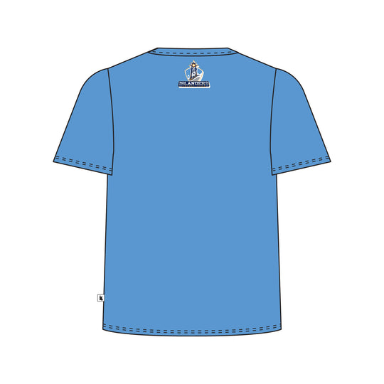Islanders Hockey Club Products