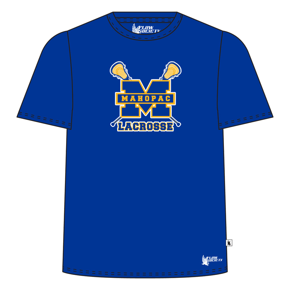 Mahopac Lacrosse Products