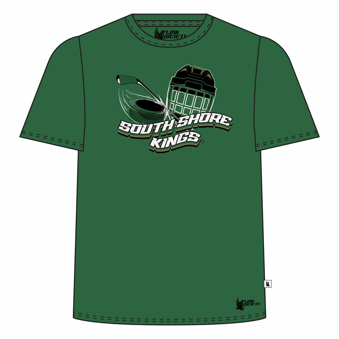 South Shore Kings Products