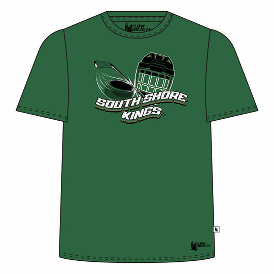 South Shore Kings Products