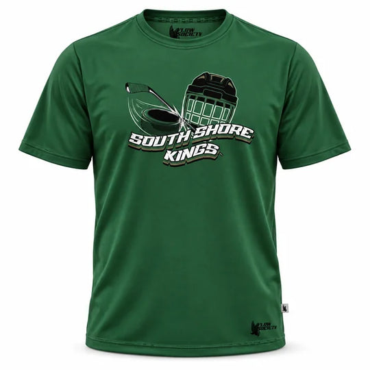 South Shore Kings Products