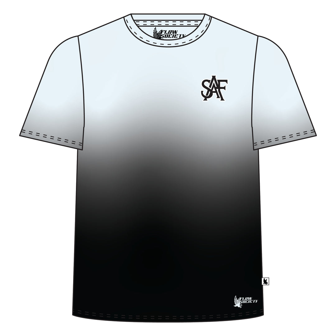 SAF Logo Products