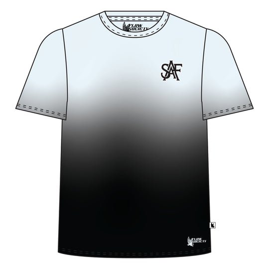 SAF Logo Products