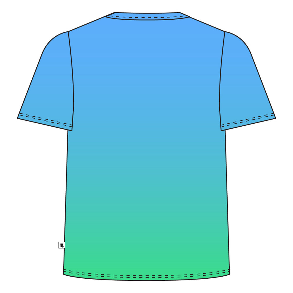 Youth & Adult SPF Raiders Graffiti Tee Shirt