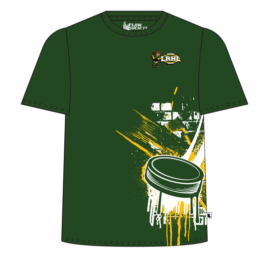 LRHL Pioneer Sports Products