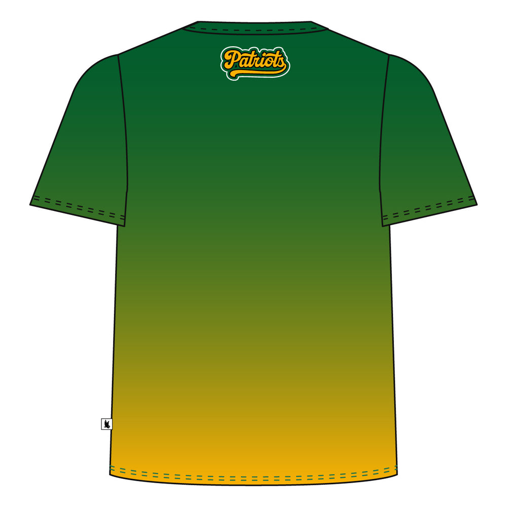 Youth & Adult WS Mount Elementary Tee Shirt