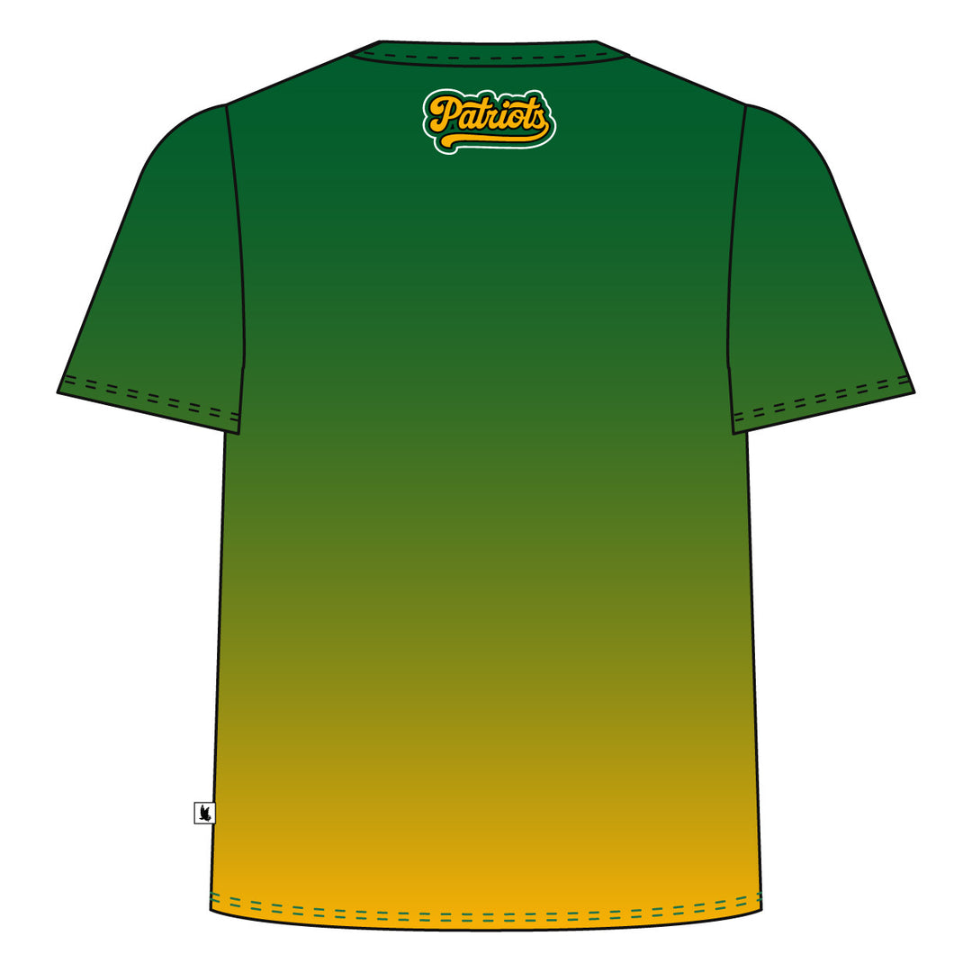 Youth & Adult WS Mount Elementary Tee Shirt