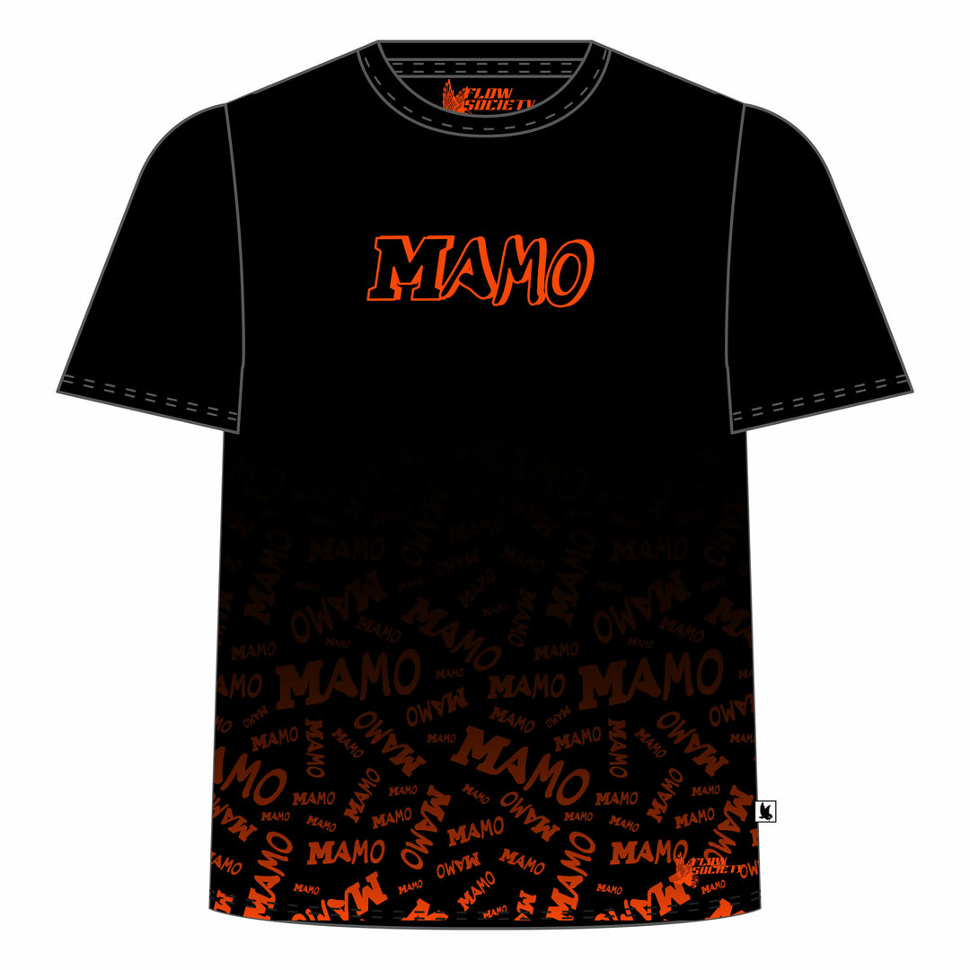Mamo Products