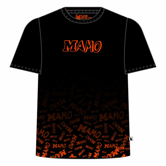 Mamo Products