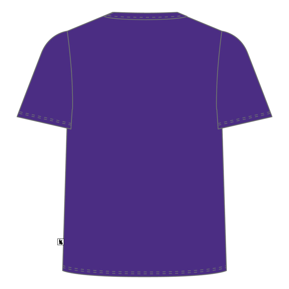 Youth & Adult Sayville Golden Flashes Logo Tee Shirt - 4 colors!