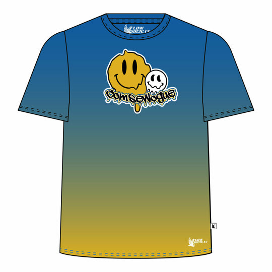Youth & Adult Comsewogue Tee Shirt